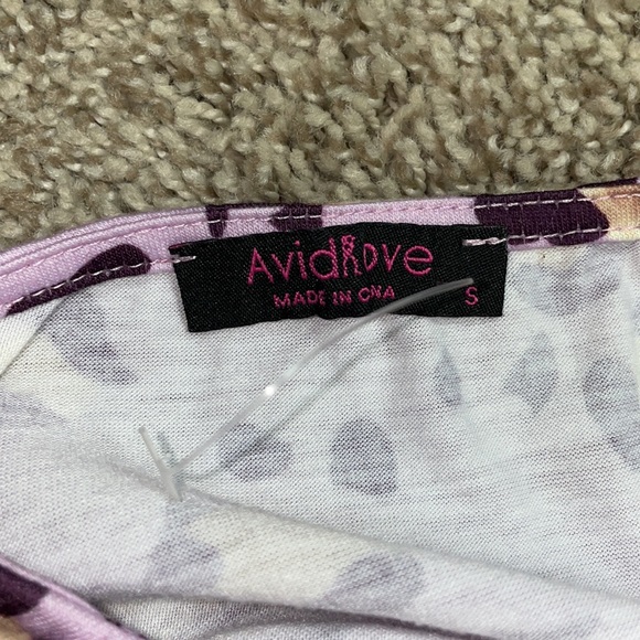 Avidlove Pajama Set - Picture 13 of 14